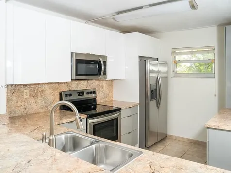 1100 NW 87th Avenue Coral Springs FL 33071