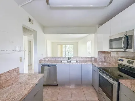 1100 NW 87th Avenue Coral Springs FL 33071