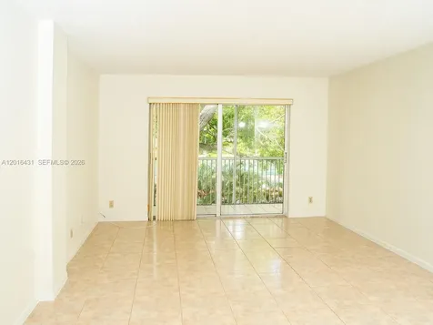 1100 NW 87th Avenue Coral Springs FL 33071