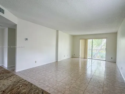 1100 NW 87th Avenue Coral Springs FL 33071