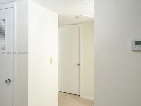 1100 NW 87th Avenue Coral Springs FL 33071