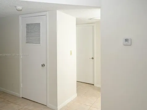 1100 NW 87th Avenue Coral Springs FL 33071