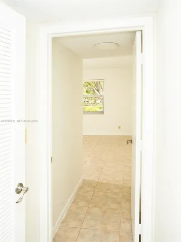 1100 NW 87th Avenue Coral Springs FL 33071