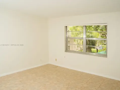 1100 NW 87th Avenue Coral Springs FL 33071