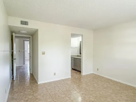 1100 NW 87th Avenue Coral Springs FL 33071