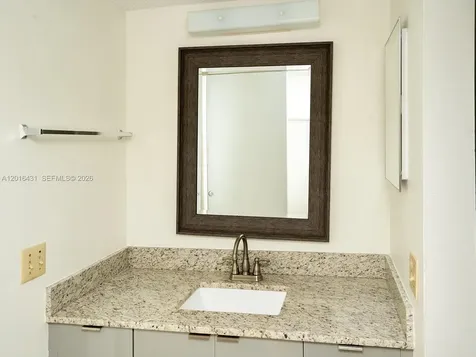 1100 NW 87th Avenue Coral Springs FL 33071