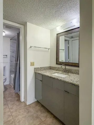 1100 NW 87th Avenue Coral Springs FL 33071