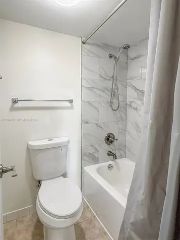 1100 NW 87th Avenue Coral Springs FL 33071