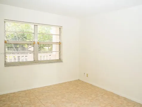 1100 NW 87th Avenue Coral Springs FL 33071