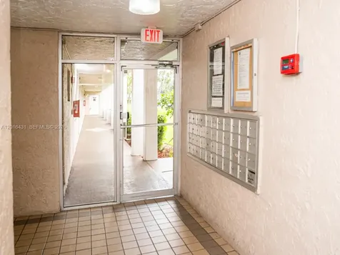 1100 NW 87th Avenue Coral Springs FL 33071