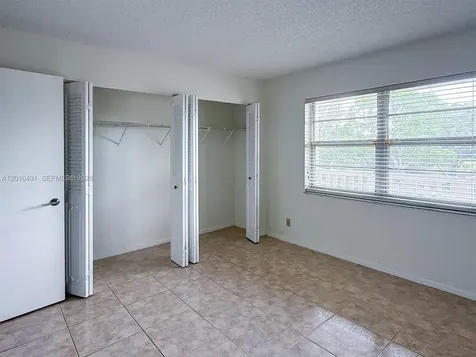 1100 NW 87th Avenue Coral Springs FL 33071