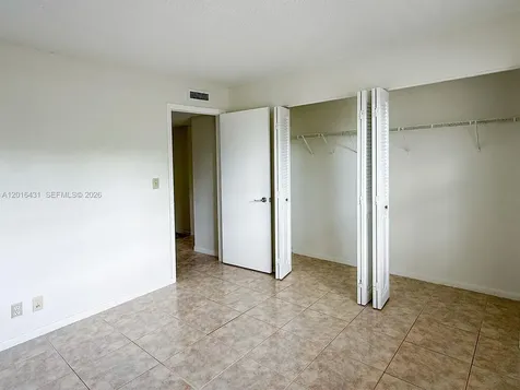1100 NW 87th Avenue Coral Springs FL 33071