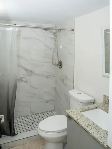 1100 NW 87th Avenue Coral Springs FL 33071