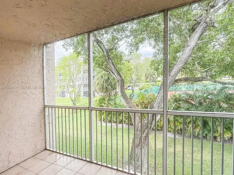 1100 NW 87th Avenue Coral Springs FL 33071