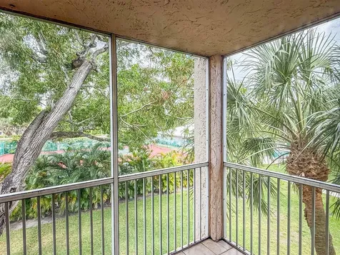 1100 NW 87th Avenue Coral Springs FL 33071