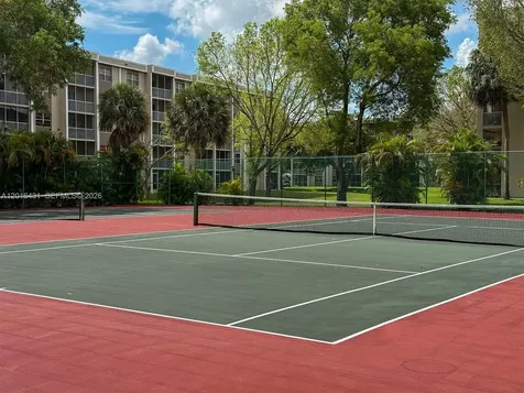 1100 NW 87th Avenue Coral Springs FL 33071