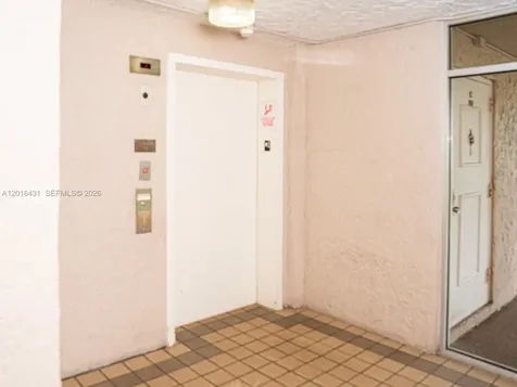 1100 NW 87th Avenue Coral Springs FL 33071