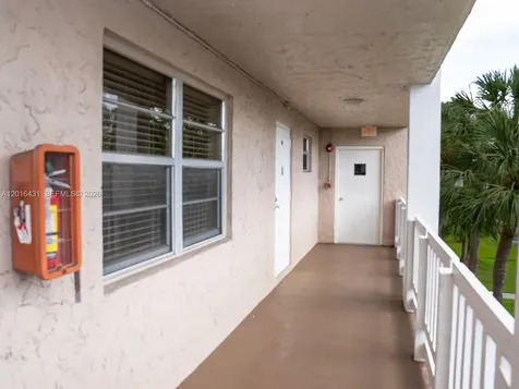 1100 NW 87th Avenue Coral Springs FL 33071