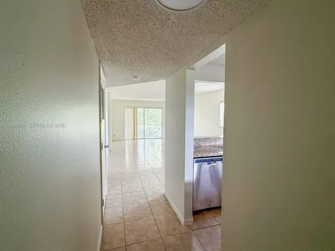 1100 NW 87th Avenue Coral Springs FL 33071