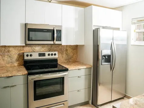 1100 NW 87th Avenue Coral Springs FL 33071