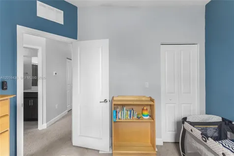 4813 NW 48th Terrace Tamarac FL 33319