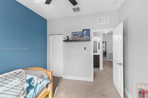 4813 NW 48th Terrace Tamarac FL 33319
