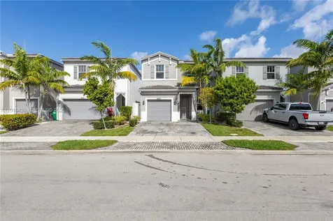 4813 NW 48th Terrace Tamarac FL 33319