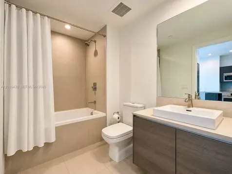 1080 Brickell Avenue Miami FL 33131