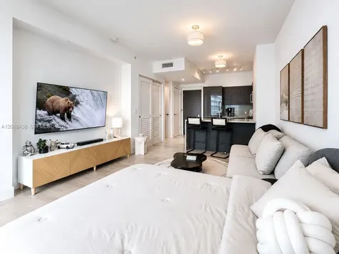 1080 Brickell Avenue Miami FL 33131
