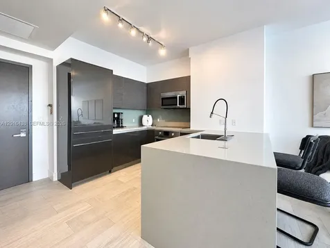 1080 Brickell Avenue Miami FL 33131