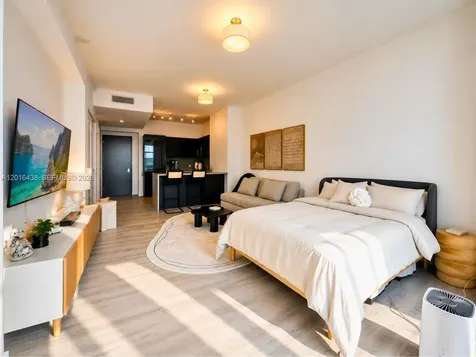 1080 Brickell Avenue Miami FL 33131