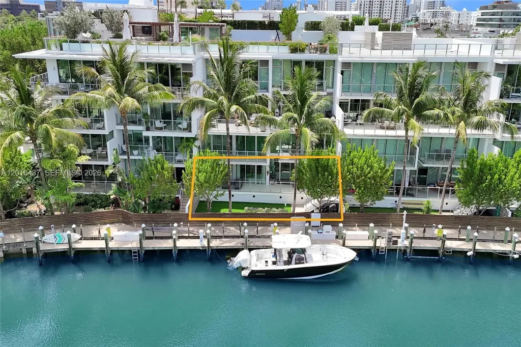 1201 20th Street Miami Beach FL 33139