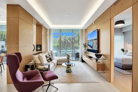 1201 20th Street Miami Beach FL 33139
