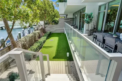 1201 20th Street Miami Beach FL 33139