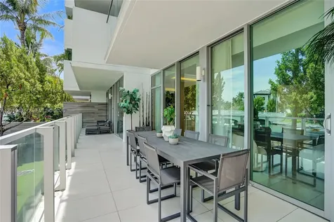 1201 20th Street Miami Beach FL 33139