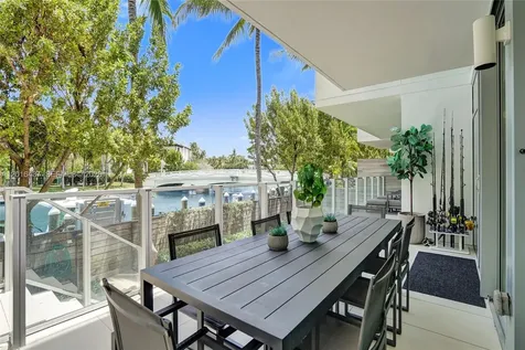 1201 20th Street Miami Beach FL 33139