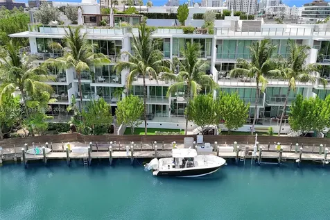 1201 20th Street Miami Beach FL 33139