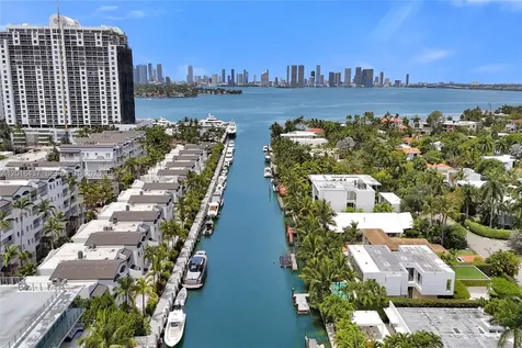 1201 20th Street Miami Beach FL 33139