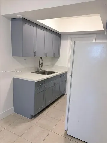 31 NW 163rd Street Miami FL 33169