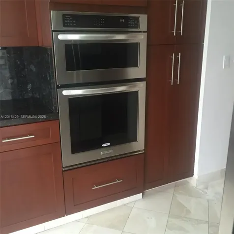 1541 Brickell Avenue Miami FL 33129