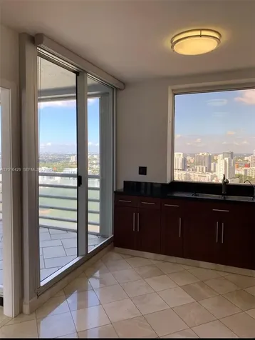 1541 Brickell Avenue Miami FL 33129