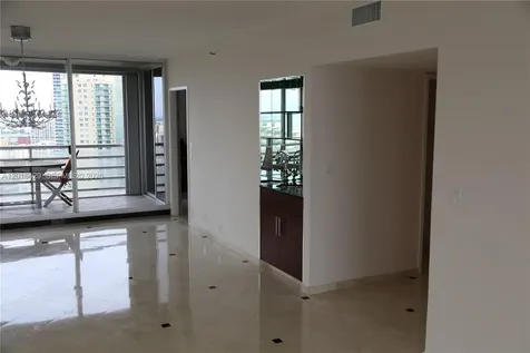 1541 Brickell Avenue Miami FL 33129