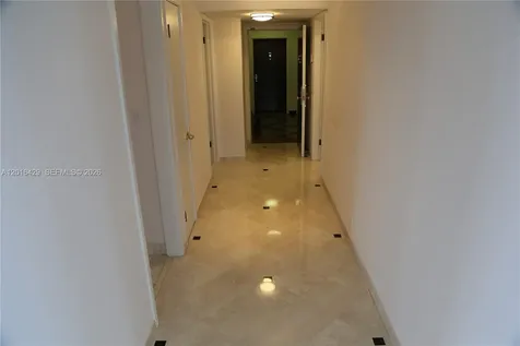 1541 Brickell Avenue Miami FL 33129