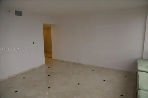 1541 Brickell Avenue Miami FL 33129
