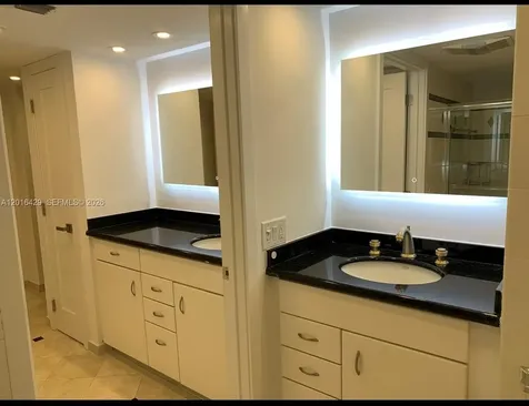 1541 Brickell Avenue Miami FL 33129