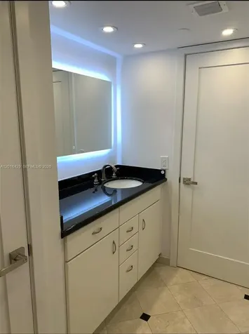 1541 Brickell Avenue Miami FL 33129