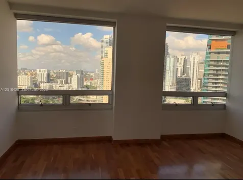 1541 Brickell Avenue Miami FL 33129