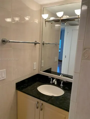 1541 Brickell Avenue Miami FL 33129