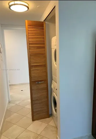1541 Brickell Avenue Miami FL 33129