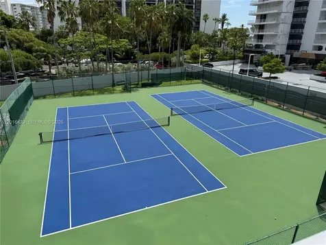 1541 Brickell Avenue Miami FL 33129